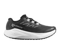 Salomon - Women's Aero Blaze 3 Grvl - Runningschuhe, Gr. 38, grau (Black/White/FTWSilver)