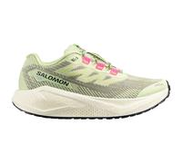 Salomon - Women's Aero Blaze 3 Grvl - Runningschuhe, Gr. 40, bunt (Butterfly/KnockoutPink/Black)