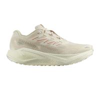 salomon aero blaze 3 grvl beige women s running shoes 40