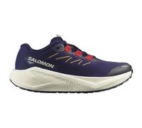 Salomon Laufschuhe Aero Blaze 3 Grvl Größe EU 42 2/3