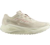 SALOMON Aero Blaze 3 Grvl W - Damen - Beige - Größe 40- Modell 2025