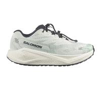Salomon - Women's Aero Blaze 4 GRVL - Runningschuhe, Gr. 36 EU 36 2/3, clearly aqua /schwarz (ClearlyAqua/VanillaIce/Black)