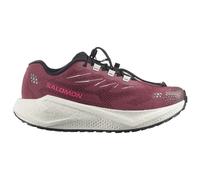 Salomon Damen Laufschuhe Salomon Aero Blaze 4 Grvl N Nocturne/Vanilla Ice/Black UK 7