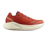 SALOMON Aero Glide 3 GRVL (Damen) Laufschuhe 43 1.3 rot