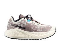 SALOMON Aero Glide 4 Grvl W - Damen - - Größe 36- Modell 2026