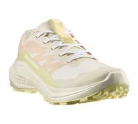 Salomon Alphaglide Damen Schuhe beige gelb - 39(1/3)