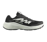 Salomon Alphaglide Trailrunning-schuhe EU 40 2/3