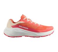Salomon Alphaglide Trailrunning-schuhe EU 40