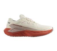Salomon Drx Defy Grvl Laufschuhe EU 40 2/3