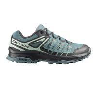 Salomon Damen Extegra Schuhe (Größe 37, tuerkis)