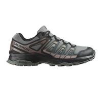 Salomon - Women's Extegra - Multisportschuhe, Gr. 36 EU 36 2/3, grau (SedonaSage/UrbanChic/Etherea)
