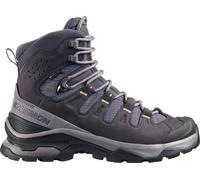 Salomon Trekkingschuhe Quest 5 GTX Damen GORE-TEX EU 41 1/3 UK 7,5
