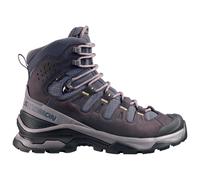 Salomon Quest 5 GORE-TEX Damen Stiefel dunkelgrau - 38(2/3)