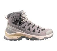 Salomon Quest Echo Damen Stiefel GORE-TEX grau - 44