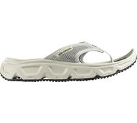 Reelax Break 6.0 Erholungsschuhe Damen-EU 40 - UK 6,5-Vanilla Ice / Black