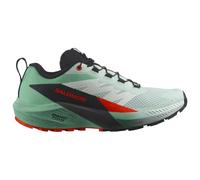 Salomon Sense Ride 5 Laufschuhe Damen 36.2/3