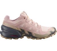 Salomon Laufschuhe Speedcross 6 W Damen Größe 38 2/3 Modell 2026
