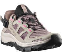 SALOMON Techamphibian 5 W - Damen - - Größe 40- Modell 2026