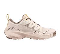 Salomon - Women's Terramphibian - Multisportschuhe, Gr. 40.5 EU 40 2/3, beige (VanillaIce/Tapioca/ShadowGreen)