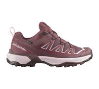 Salomon X Ultra 360 Edge Gore-Tex Damen N 38