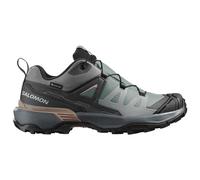 Salomon - Women's X Ultra 360 GTX - Multisportschuhe, Gr. 42, grau (SedonaSage/UrbanChic/Etherea)
