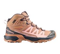 Salomon X Ultra 360 Mid Gore-Tex S 42.2/3