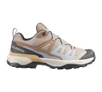 Salomon - Women's X Ultra 360 - Multisportschuhe, Gr. 37 EU 37 1/3, grau (OxfordTan/PearlBlue/AlmondCream)