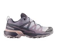 Salomon - Women's X Ultra 360 - Multisportschuhe, Gr. 41 EU 41 1/3, grau (Gull/NineIron/ShadowGray)