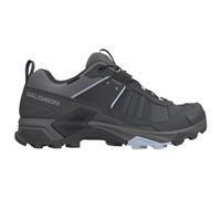 Salomon Damen X Ultra 5 GTX grau EU 44.0