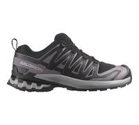 XA Pro 3D V9 Trailrunningschuh Damen-Black-EU 41 1/3 - UK 7,5