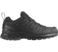 Salomon XA PRO 3D v9 GORE-TEX Damen Trailrunningschuhe tiefschwarz - 40(2/3)