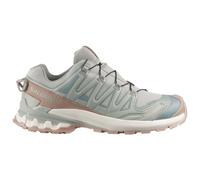 Salomon Damen Trailrunningschuhe XA PRO 3D V9 GORE-TEX LIFELONG, olive, Gr. 422/3EU