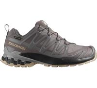 Salomon Xa Pro 3d V9 Goretex Trailrunning-schuhe EU 36 2/3