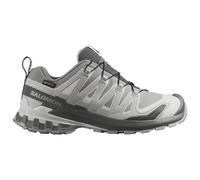 Salomon - Women's XA Pro 3D V9 GTX - Multisportschuhe, Gr. 41 EU 41 1/3, grau (Alloy/Castlerock/LunarRock)
