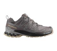 Salomon Damen XA Pro 3D V9 GTX - Größe: EU 42.0 grau