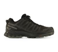 Salomon - Women's XA Pro 3D V9 GTX - Multisportschuhe, Gr. 44, schwarz (Black/Phantom/Pewter)