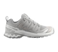 Salomon - Women's XA Pro 3D V9 - Multisportschuhe, Gr. 39 EU 39 1/3, grau (Cloudburst/Paloma/LunarRock)