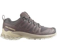 Salomon XA Pro 3D V9 Damen 39 1/3 Grau