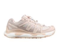 Salomon - Women's XC Roam - Sneaker, Gr. 37 EU 37 1/3, beige (RainyDay/VanillaIce/RainyDay)