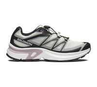 Salomon - Women's XT-Evr - Freizeitschuhe, Gr. 36.5 EU 36 2/3, grau (ClearlyAqua/WroughtIron/Black)