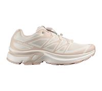 Salomon XT-EVR Sneaker Damen 38