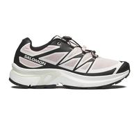 Salomon - Women's XT-Evr - Freizeitschuhe, Gr. 42.5 EU 42 2/3, grau (IcyPink/Black/ClearlyAqua)