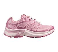 Salomon - Women's XT-Evr - Freizeitschuhe, Gr. 42.5 EU 42 2/3, rosa (DawnPink/DuskyOrchid/LilacAsh)