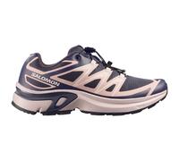 Salomon - Women's XT-Evr - Freizeitschuhe, Gr. 43 EU 43 1/3, bunt (NineIron/AshesOfRoses/VanillaIce)