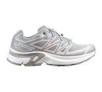 Salomon - Women's XT-Evr - Freizeitschuhe, Gr. 43 EU 43 1/3, grau (Alloy/White/Alloy)