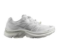 SALOMON SHOES XT-EVR W | WHITE/WHITE/DAWN BLUE | EU 43 1/3