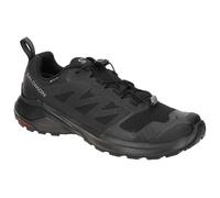 Salomon X 473211 schwarz - Sportschuhe für Herren - Größe 44 2/3