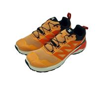 Salomon X-ADVENTURE Bparad/Drfire/Chert Herrenschuh - 475259 - 42 2/3
