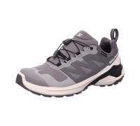 Salomon X-ADVENTURE GTX für Herren, grau, Größe 44 ⅔ EU / 10 UK