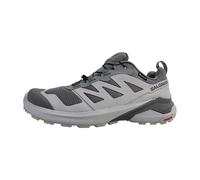 Salomon - X-Adventure GORE-TEX - Multisportschuhe, Gr. 42, grau (Castlerock/Alloy/Asphalt)